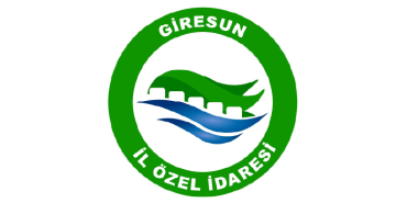 alucra-gazetesi-alucra-haberleri-giresun-haberleri-mart-kari-giresun-il-ozel-idare-kapali-koy-yollari