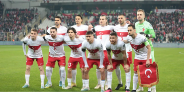 alucra-gazetesi-alucra-haberleri-giresun-haberleri-son-dakika-a-milli-takım-hırvatistan-kupa-futbol-mac-turkiye-a-milli-futbol-takımı