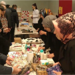 alucra-gazetesi-alucra-haberleri-giresun-haberleri-son-dakika-alucra-kaymakanligi-kermes-depremzede-yararına