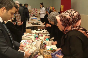 alucra-gazetesi-alucra-haberleri-giresun-haberleri-son-dakika-alucra-kaymakanligi-kermes-depremzede-yararına