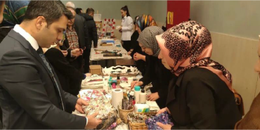 alucra-gazetesi-alucra-haberleri-giresun-haberleri-son-dakika-alucra-kaymakanligi-kermes-depremzede-yararına