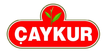 alucra-gazetesi-alucra-haberleri-giresun-haberleri-son-dakika-caykur-isci-alimi-is-ilani-surekli-isci-sureli-isci-elaman-alimi-giresun-trabzon-rize-artvin