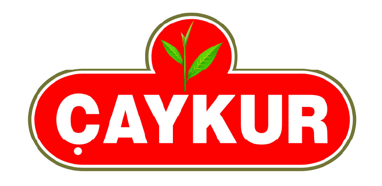 alucra-gazetesi-alucra-haberleri-giresun-haberleri-son-dakika-caykur-isci-alimi-is-ilani-surekli-isci-sureli-isci-elaman-alimi-giresun-trabzon-rize-artvin