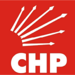 alucra-gazetesi-alucra-haberleri-giresun-haberleri-son-dakika-chp-giresun-il-baskanligi-milletvekili-tanitim-toplantisi-chp