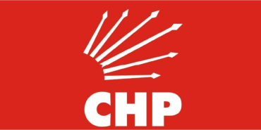 alucra-gazetesi-alucra-haberleri-giresun-haberleri-son-dakika-chp-giresun-il-baskanligi-milletvekili-tanitim-toplantisi-chp