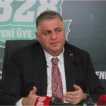alucra-gazetesi-alucra-haberleri-giresun-haberleri-son-dakika-giresunspor-nahid-yamak-biletlerde-yuzde-20-indirim-yaptik-futbol-spor