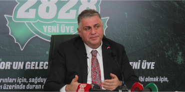 alucra-gazetesi-alucra-haberleri-giresun-haberleri-son-dakika-giresunspor-nahid-yamak-biletlerde-yuzde-20-indirim-yaptik-futbol-spor