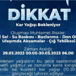 alucra-gazetesi-alucra-haberleri-giresun-haberleri-son-dakika-kar-kis-afet-afad-giresunvaliligi-uyardi-uyardi-alarm