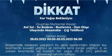 alucra-gazetesi-alucra-haberleri-giresun-haberleri-son-dakika-kar-kis-afet-afad-giresunvaliligi-uyardi-uyardi-alarm