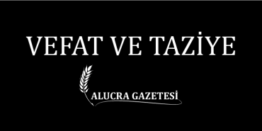 alucra-gazetesi-alucra-haberleri-giresun-haberleri-son-dakika-vefat-ve-taziye-olum-cinayet-silahlı-saldırı-vefat