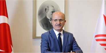alucra-gazetesi-alucra-haberleri-giresun-haberleri-son-dakika-yok-baskani-acıklama-universite-haberleri