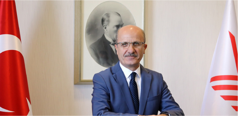 alucra-gazetesi-alucra-haberleri-giresun-haberleri-son-dakika-yok-baskani-acıklama-universite-haberleri