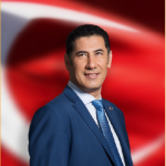 alucra-gazetesi-alucra-haberleri-son-dakika-ata-ittifaki-nin-adayi-sinan-ogan-cumhurbaskanligi-adayı-secim-2023-umit-ozdag