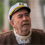 alucra-gazetesi-alucra-haberleri-son-dakika-koksal-engur-hayatını-kaybetti-leyla-ile-mecnun-ak-sakallı-dede-usta-oyuncu