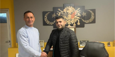 alucra-gazetesi-spor-haberleri-alucraspor-hocasını-buldu