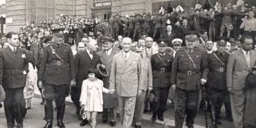 alucra-gazetesi-alucra-haberleri-giresun-haberleri-23-nisan-cocuk-bayrami