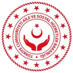 alucra-gazetesi-alucra-haberleri-giresun-haberleri-aile-ve-sosyal-hizmetler-2431-personel-alimi
