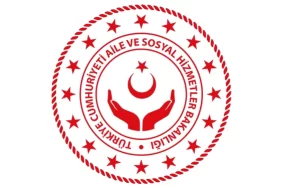 alucra-gazetesi-alucra-haberleri-giresun-haberleri-aile-ve-sosyal-hizmetler-2431-personel-alimi