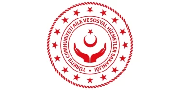 alucra-gazetesi-alucra-haberleri-giresun-haberleri-aile-ve-sosyal-hizmetler-2431-personel-alimi