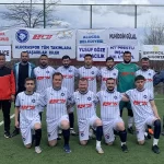 alucra-gazetesi-alucra-haberleri-giresun-haberleri-alucraspor-3-puanı-3-gol-ile-aldik-futbol-spor-haberleri