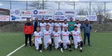 alucra-gazetesi-alucra-haberleri-giresun-haberleri-alucraspor-3-puanı-3-gol-ile-aldik-futbol-spor-haberleri