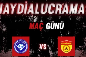 alucra-gazetesi-alucra-haberleri-giresun-haberleri-alucraspor-candirspor-maci-mac-gunu