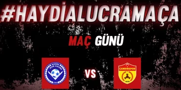 alucra-gazetesi-alucra-haberleri-giresun-haberleri-alucraspor-candirspor-maci-mac-gunu