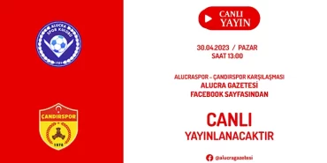 alucra-gazetesi-alucra-haberleri-giresun-haberleri-alucraspor-candirspor-maci-mac-gunu-canli-yayin