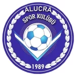 alucra-gazetesi-alucra-haberleri-giresun-haberleri-alucraspor-ilk-macina-cikiyor-futbol-spor-haberleri