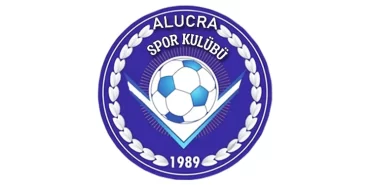 alucra-gazetesi-alucra-haberleri-giresun-haberleri-alucraspor-ilk-macina-cikiyor-futbol-spor-haberleri