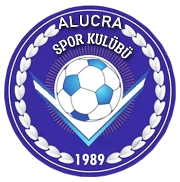 alucra-gazetesi-alucra-haberleri-giresun-haberleri-alucraspor-ilk-macina-cikiyor-futbol-spor-haberleri