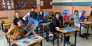 alucra-gazetesi-alucra-haberleri-giresun-haberleri-alucraspor-minik-taraftar-destegi