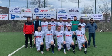 alucra-gazetesi-alucra-haberleri-giresun-haberleri-alucraspor-puan-durumu