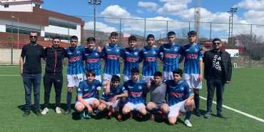 alucra-gazetesi-alucra-haberleri-giresun-haberleri-alucraspor-u-17-ilk-mac-futbol-spor-haberleri