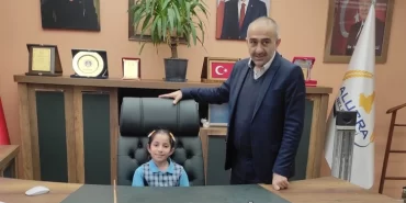 alucra-gazetesi-alucra-haberleri-giresun-haberleri-belediye-baskanligi-23-nisan-cocuk-bayrami