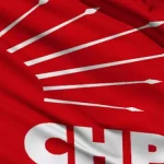 alucra-gazetesi-alucra-haberleri-giresun-haberleri-chp-milletvekili-listesini-acikladi