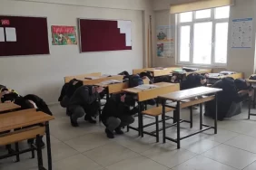 alucra-gazetesi-alucra-haberleri-giresun-haberleri-deprem-oncesinde-sirasinda-sonrasinda-tabikat-yapti