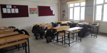 alucra-gazetesi-alucra-haberleri-giresun-haberleri-deprem-oncesinde-sirasinda-sonrasinda-tabikat-yapti