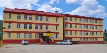 alucra-gazetesi-alucra-haberleri-giresun-haberleri-deprem-sonrasinda-okullar-bosaltildi