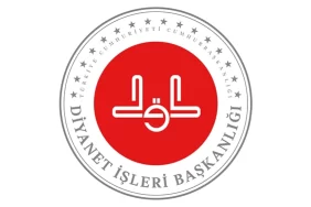 alucra-gazetesi-alucra-haberleri-giresun-haberleri-diyanet-4538-personel-alimi