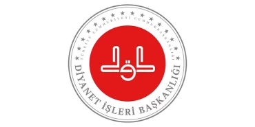 alucra-gazetesi-alucra-haberleri-giresun-haberleri-diyanet-4538-personel-alimi