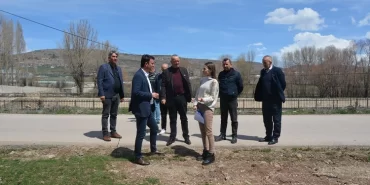 alucra-gazetesi-alucra-haberleri-giresun-haberleri-dogalgaz-mujdesi-alucraya-dogalgaz-geliyor