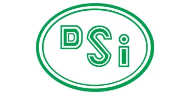 alucra-gazetesi-alucra-haberleri-giresun-haberleri-dsi-personel-alimi-surekli-isci