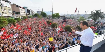 alucra-gazetesi-alucra-haberleri-giresun-haberleri-ekrem-imamoglu-giresuna-geliyor