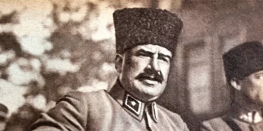alucra-gazetesi-alucra-haberleri-giresun-haberleri-fevzi-cakmak-istiklal-savasi