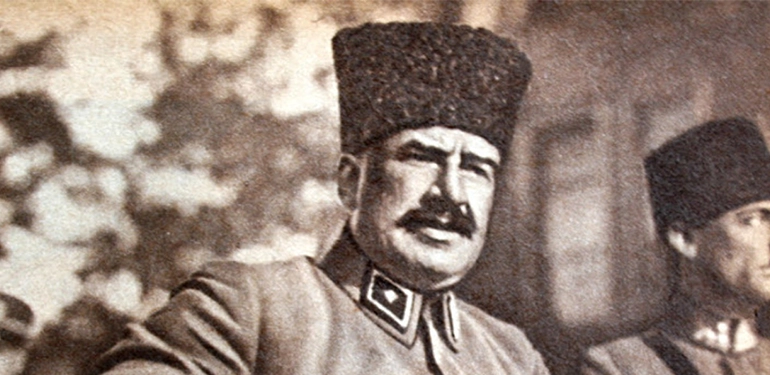 alucra-gazetesi-alucra-haberleri-giresun-haberleri-fevzi-cakmak-istiklal-savasi