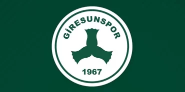 alucra-gazetesi-alucra-haberleri-giresun-haberleri-giresunspor-besiktas-mac-futbol-spor-haberleri