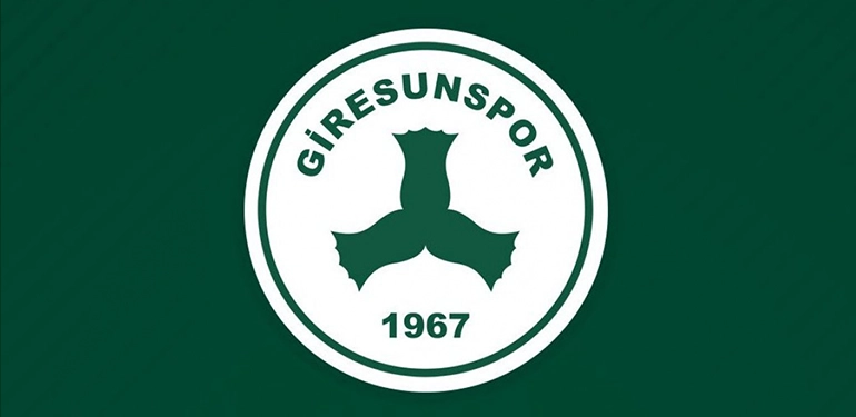 alucra-gazetesi-alucra-haberleri-giresun-haberleri-giresunspor-besiktas-mac-futbol-spor-haberleri