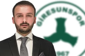 alucra-gazetesi-alucra-haberleri-giresun-haberleri-giresunspor-sivasspor-mac-futbol-spor-haberleri-aciklama