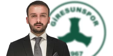 alucra-gazetesi-alucra-haberleri-giresun-haberleri-giresunspor-sivasspor-mac-futbol-spor-haberleri-aciklama